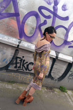 LOLA SKIRT