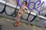 LOLA TOP