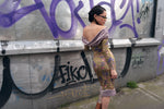 LOLA SKIRT